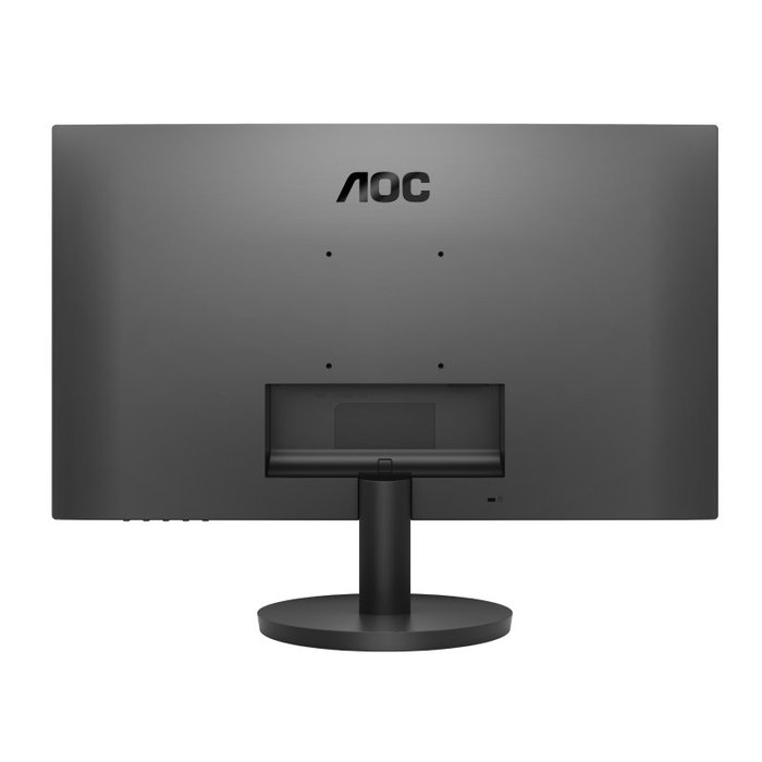 AOC 27B3HA2 Monitor IPS Full HD de 27 pulgadas con 100Hz y Altavoces